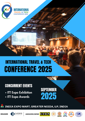 conference
