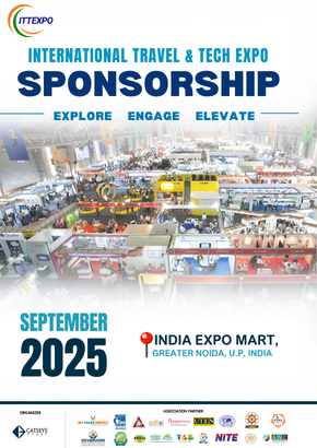 sponsorship