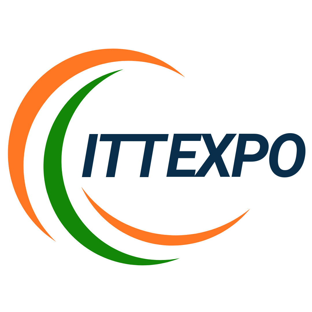 ittexpo