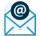 mail-icon